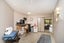 631 Pahiatua Aokautere Road, Aokautere, Palmerston North - Carousel 21