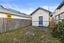 75 Apu Crescent, Lyall Bay, Wellington - Carousel 12