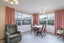 152B King Street, Windsor, Invercargill - Carousel 7
