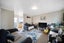 4/11 Oakland Avenue, Papatoetoe, Manukau City, Auckland - Carousel 5