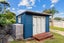 39a Seabreeze Road, Mangawhai Heads, Kaipara, Northland - Carousel 31