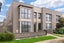 10 Rere Close, Takanini, Auckland - Carousel 2