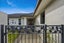 15 Pinotage Drive, Greenmeadows, Napier - Carousel 2