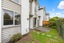 3 Yew Tree Lane, Hillmorton, Christchurch - Carousel 3