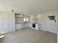2 Ranui Road, Stoke, Nelson - Carousel 9