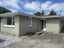 2/30 Creyke Road, Ilam, Christchurch - Carousel 1