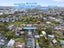 2/19A Ribblesdale Road, Henderson, Auckland - Carousel 22