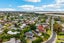 49 Tiroroa Avenue, Te Atatu South, Auckland - Carousel 29