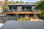 654A ATAWHAI Crescent, Atawhai, NELSON - Carousel 2