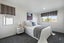 10 Puweto Avenue, Takanini, Auckland - Carousel 21