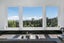 22 Simla Terrace, Hospital Hill, Napier - Carousel 7
