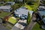 12 Kapuka Road, Mangere Bridge, Auckland - Carousel 2