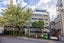1E/16 Liverpool Street, Auckland Central, Auckland - Carousel 13
