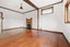 104 Ash Street, Avondale, Auckland - Carousel 9