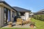 12 Waimarie Street, Pegasus, Pegasus - Carousel 27