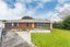210 Milson Line, Milson, Palmerston North - Carousel 2