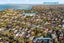 56 Beulah Avenue, Rothesay Bay, Auckland - Carousel 21