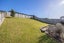 53 Angiangi Crescent, Beachlands, Auckland - Carousel 23