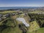 71 Koutunui Road, Athenree, Katikati - Carousel 17