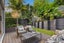 41A Comins Crescent, Mission Bay, Auckland City - Carousel 27