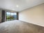 5/25 Abbotsford Street, Whitiora, Hamilton - Carousel 6