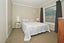 14 Miers Glade, Rototuna North, Hamilton - Carousel 15