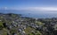 8 Lori Lane, Coopers Beach, Coopers Beach - Carousel 10