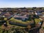 28A Jules Crescent, Bell Block, New Plymouth - Carousel 28