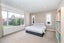 181 Beechey Street, Pirongia, Pirongia - Carousel 14