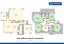 20A Jefferson Street, Glendowie, Auckland - Carousel 20