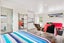 10 Naho Place, Meremere - Carousel 19