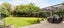 33 Martyn Street, Waiuku, Waiuku - Carousel 2