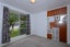 418B Stokes Valley Road, Stokes Valley, Lower Hutt - Carousel 14
