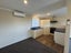 260D Breezes Road, Aranui, Christchurch - Carousel 6