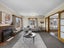 256 Kennedy Road, Onekawa, Napier - Carousel 3