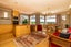 16 June Street, Highfield, Timaru - Carousel 8