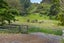 0 Kakapo Bay, Port Underwood, Picton - Carousel 8