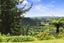 32 Gasson Lane, Pyes Pa, Tauranga - Carousel 30