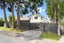 103 Kemp Road, Massey, Auckland - Carousel 4