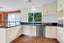 29 Montjoy Street, Stratford - Carousel 12