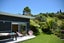 50A Ocean Beach Road, Tairua - Carousel 9