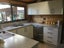 614 Wardville Road, Wardville, Waharoa - Carousel 2