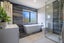 24 Rowe Road, Whatawhata - Carousel 10