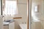 20 Walker Street, East Gore, Gore - Carousel 12