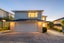 1552B Dominion Road Extn, Mount Roskill, Auckland - Carousel 1