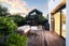 52B Innes Road, St Albans, Christchurch - Carousel 17