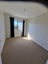 5/106 Shifnal Drive, Randwick Park, Auckland - Carousel 5