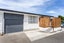 2/38 Peer Street, Upper Riccarton, Christchurch - Carousel 1