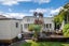 1/46 Eversleigh Road, Belmont, Auckland - Carousel 3