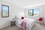 86C Woodglen Road, Glen Eden, Auckland - Carousel 8